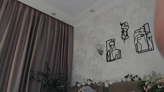 Emilly_angel