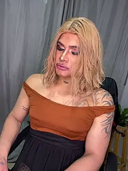 Melania_ferr