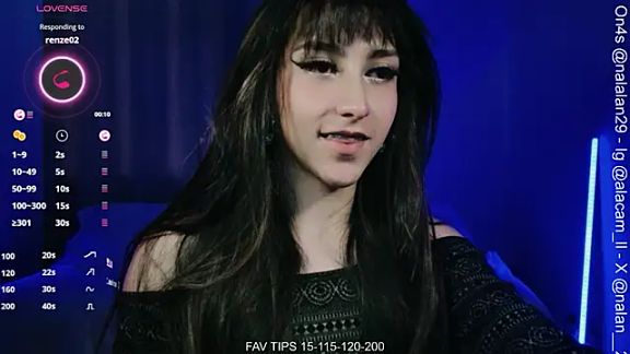 Nalan__