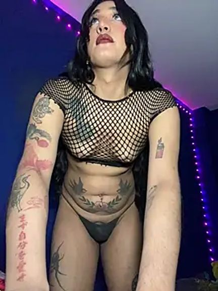 NikitaDragunXXX