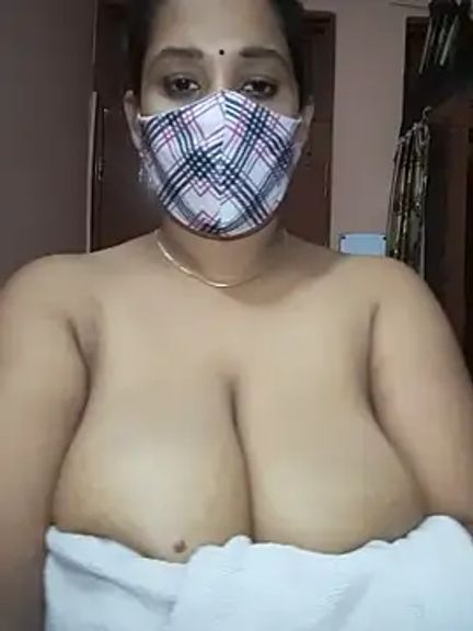 Sona_baby91