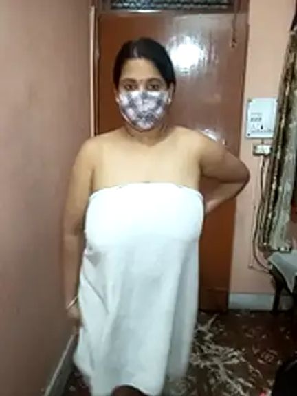 Sona_baby91