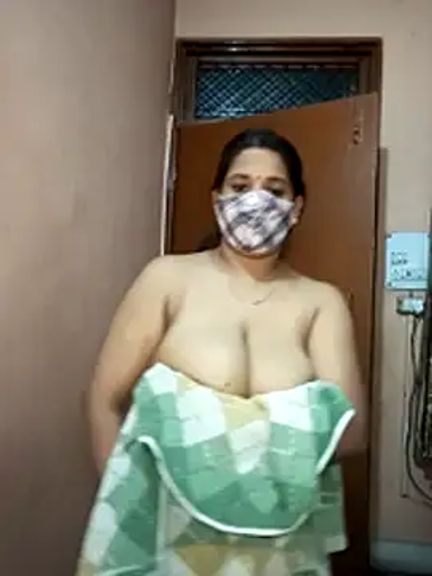 Sona_baby91