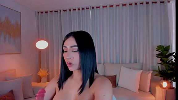 missmegann