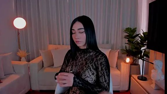 missmegann