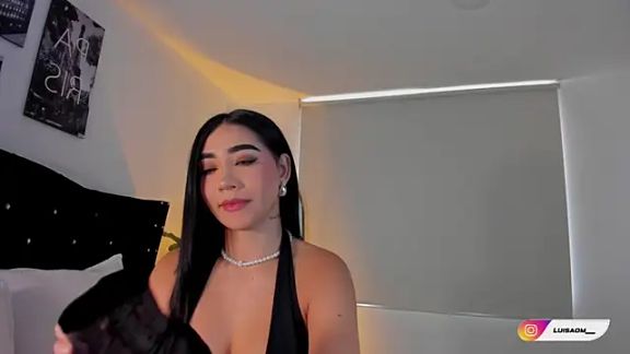 missmegann