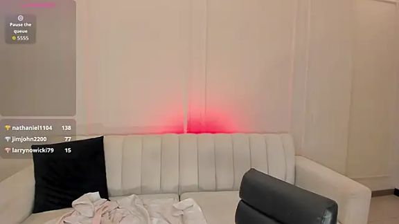 ScarlettBlaze_
