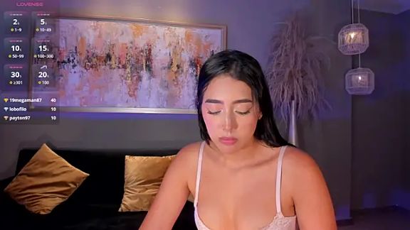 ScarlettBlaze_