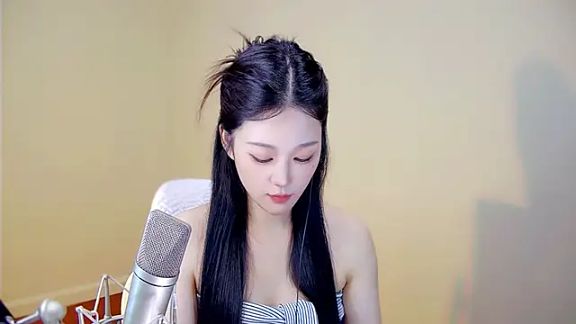 meimeida-