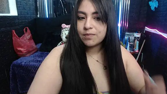 lehia_285