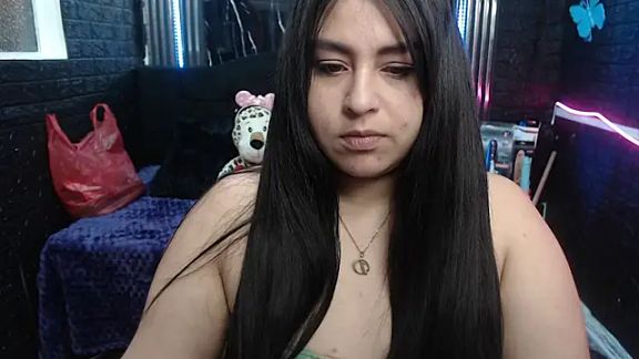 lehia_285