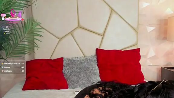 Valery_Diamond