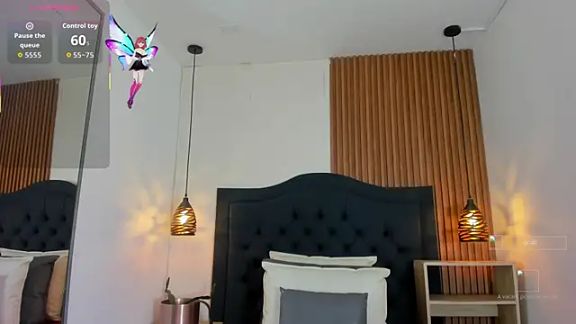 SARA_STONE17