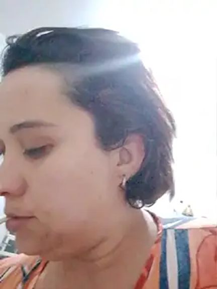 BIADELICIA1
