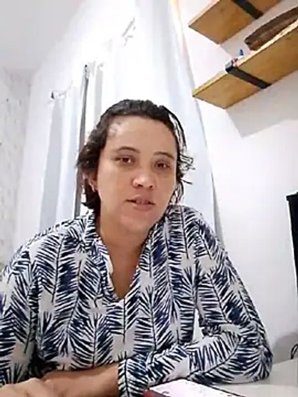 BIADELICIA1