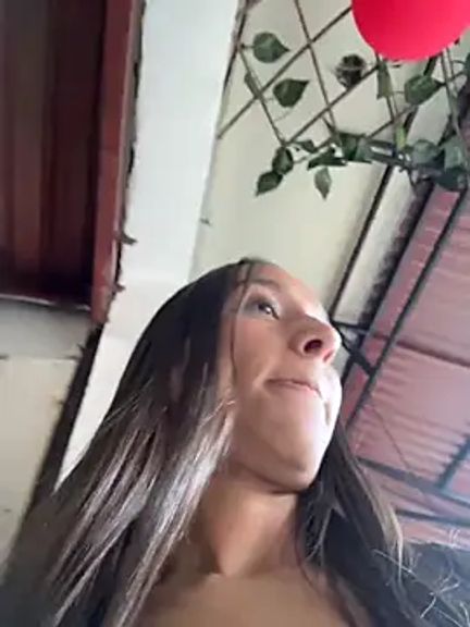 Brunettecollins05