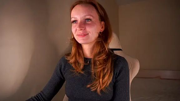 Liuba_Fox