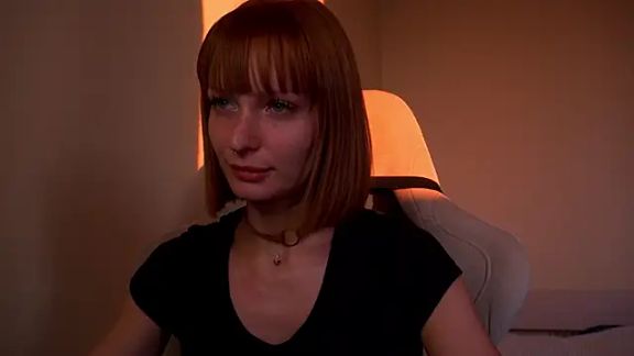 Liuba_Fox