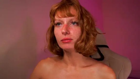 Liuba_Fox
