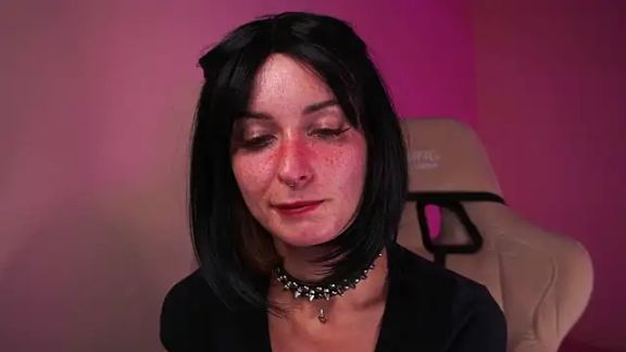 Liuba_Fox