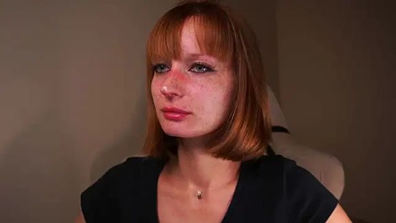 Liuba_Fox
