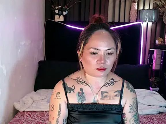 EstellaStarXxx