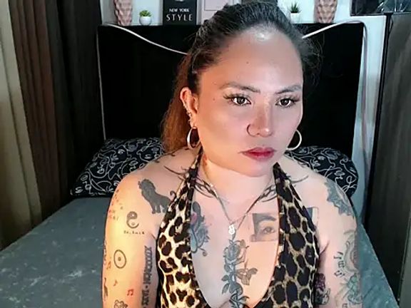 EstellaStarXxx