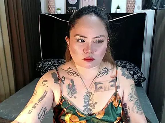EstellaStarXxx