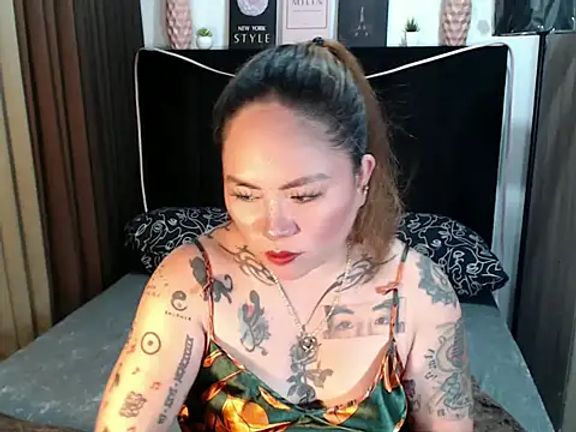 EstellaStarXxx