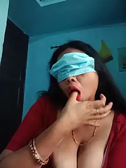 Mast-Haseena