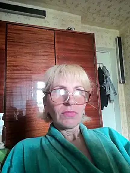 Georgette466