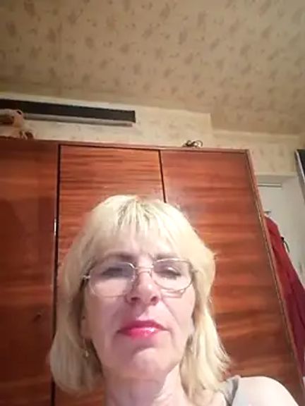 Georgette466