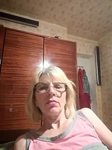 Georgette466