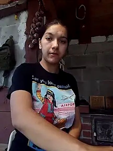 Lusandra1837lusi