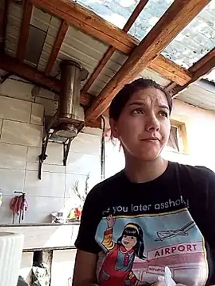 Lusandra1837lusi