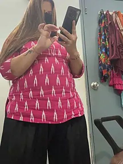 Monika_Chopra