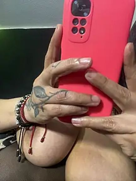 sofia_lopez70