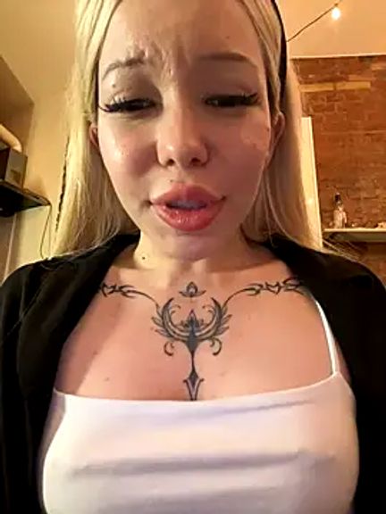 babydolll
