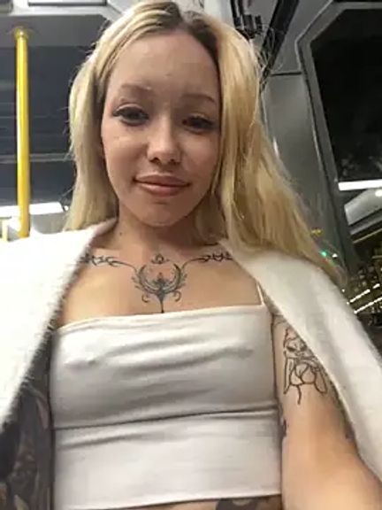babydolll