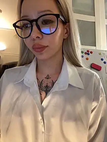 babydolll