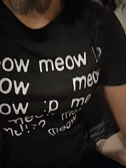 JIORYOvO