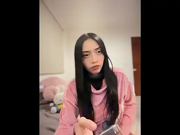 JIORYOvO