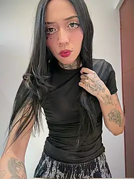JIORYOvO