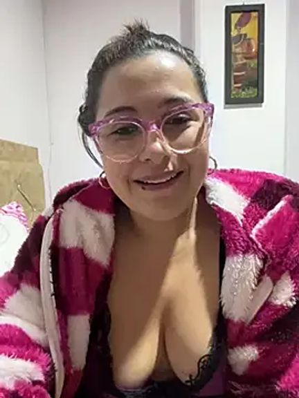 Natha_Fantasy