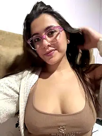 Natha_Fantasy
