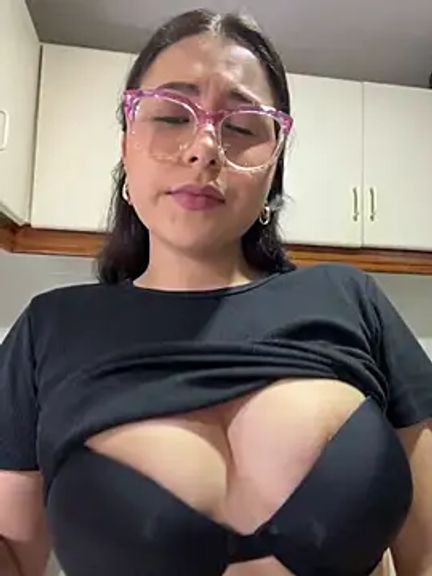 Natha_Fantasy