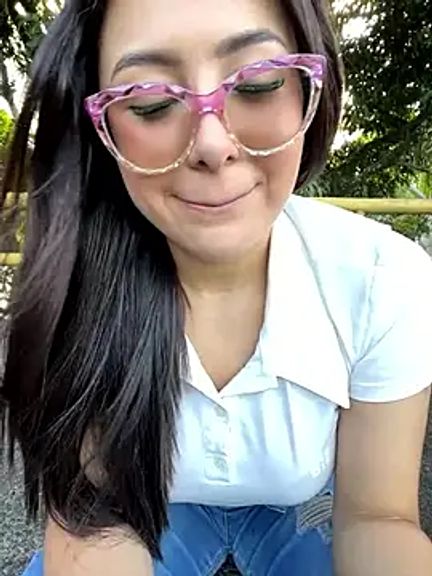 Natha_Fantasy