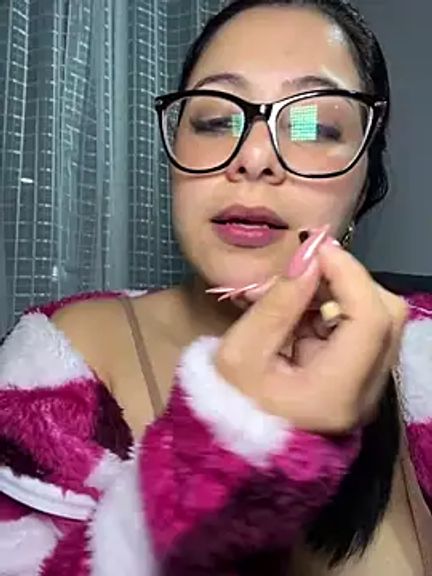 Natha_Fantasy