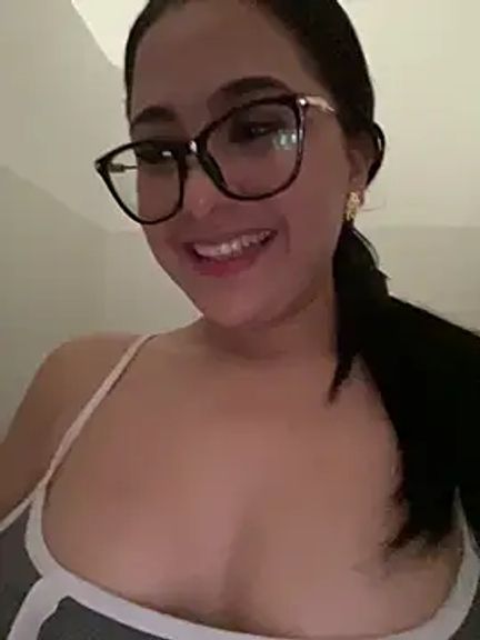 Natha_Fantasy