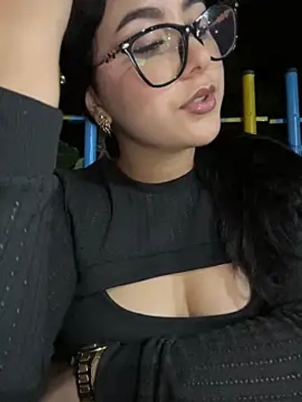 Natha_Fantasy